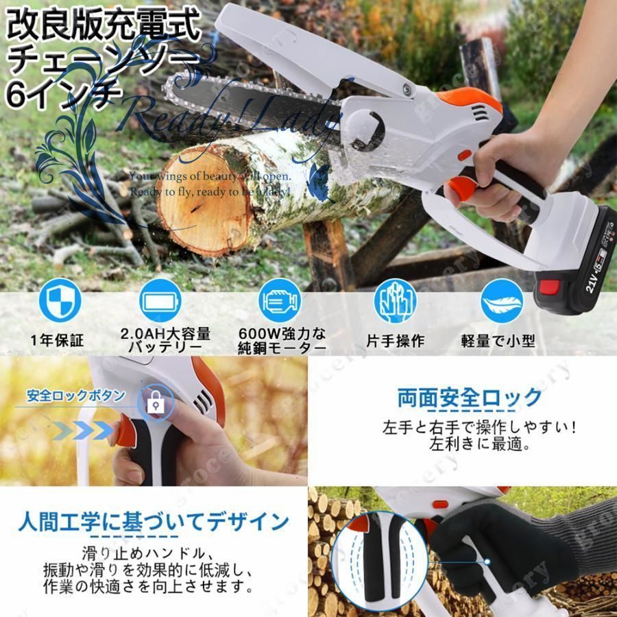 マキタ
