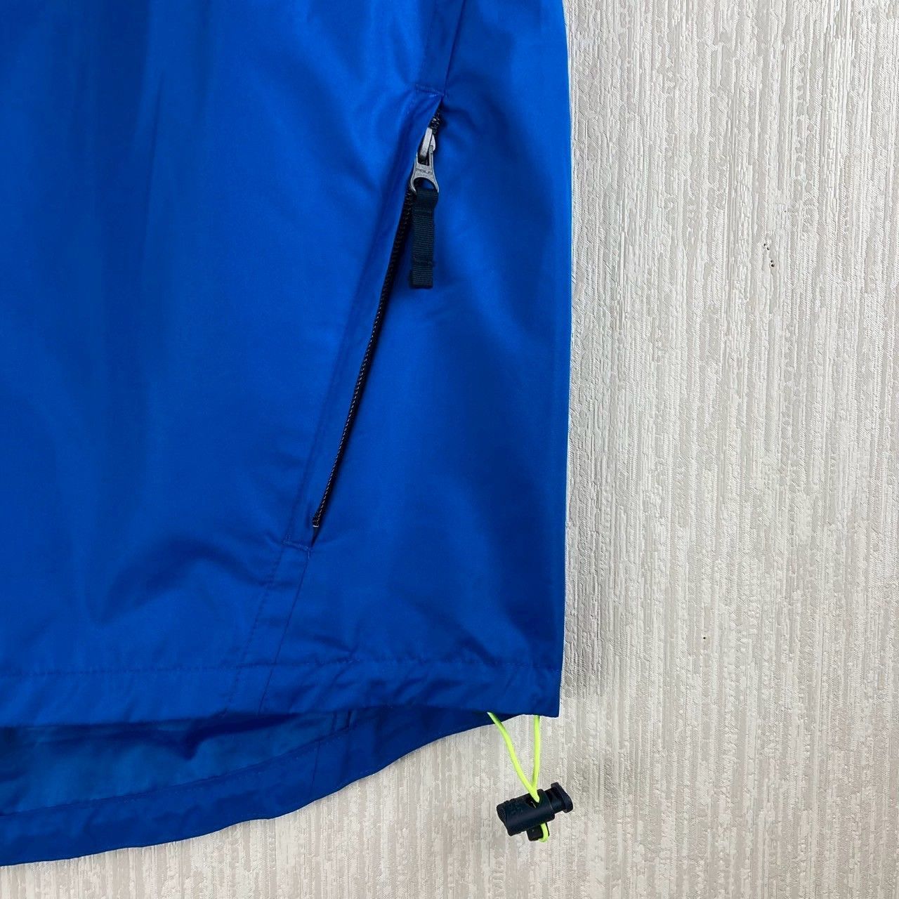 Polo Sport Ralph Lauren ポロスポーツ ラルフローレン ベスト ジップ 