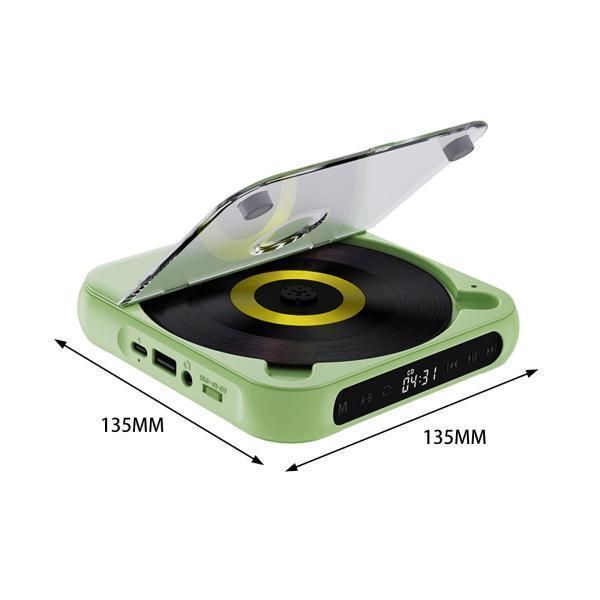 A2169 SONY ソニー discman ESP D-335 CDプレーヤー A2169 SONY ソニー discman ESP D-335 CDプレーヤー - メルカリ