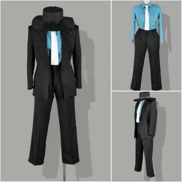 DIABOLIK LOVERS ディリラバ 逆巻 アヤト tシャツ mサイズ 51GBTY3bo-L