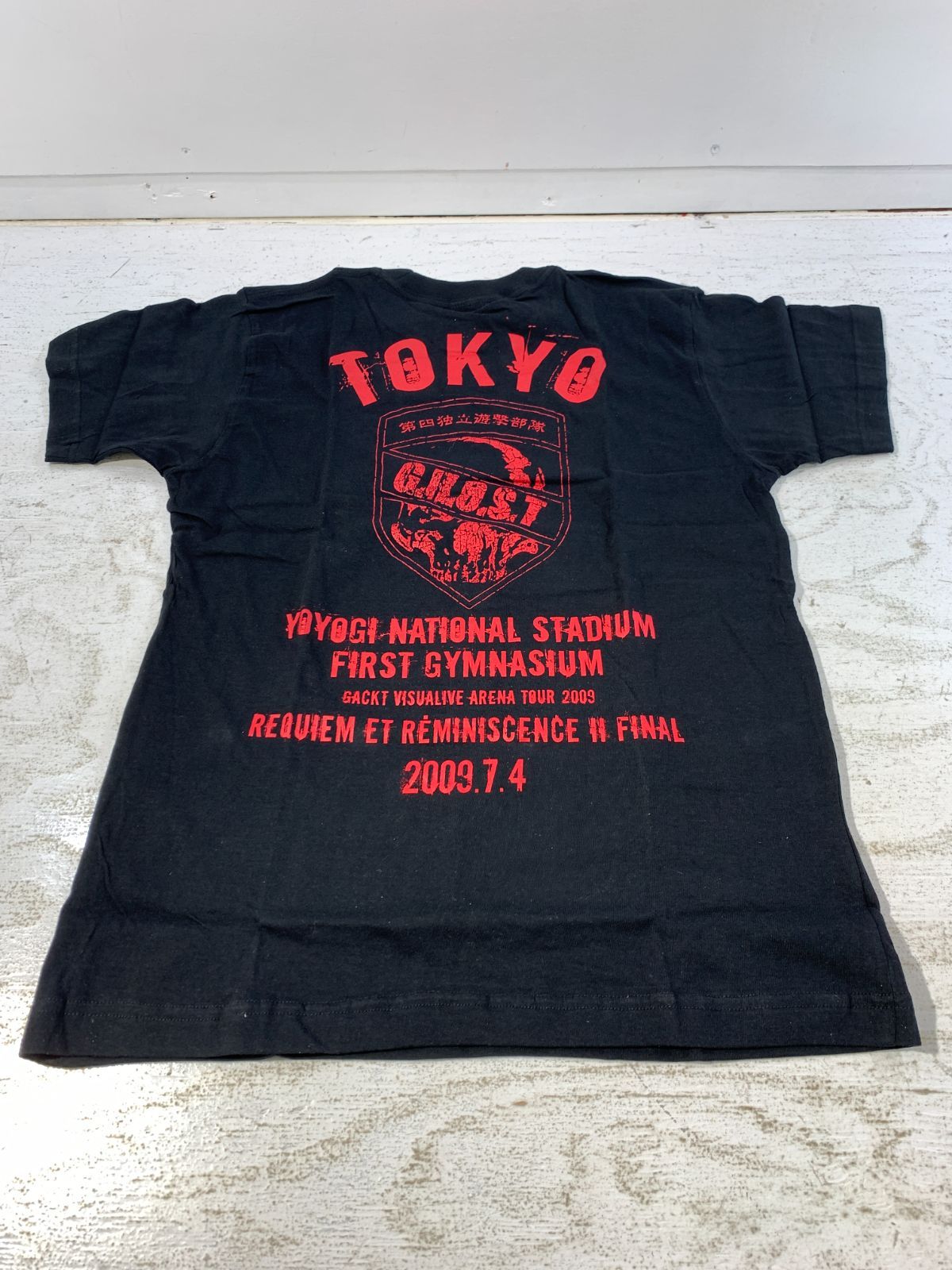 激レアGACKT 2009 51wWSzeA7NL._UF350,350_QL50_.jpg