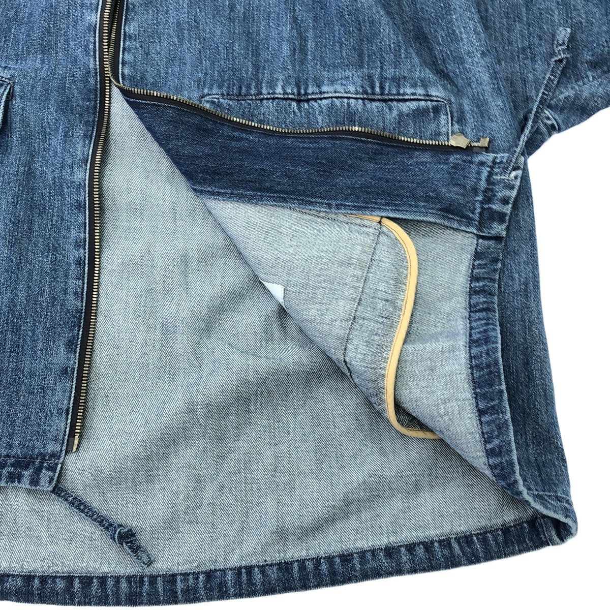 Blouson