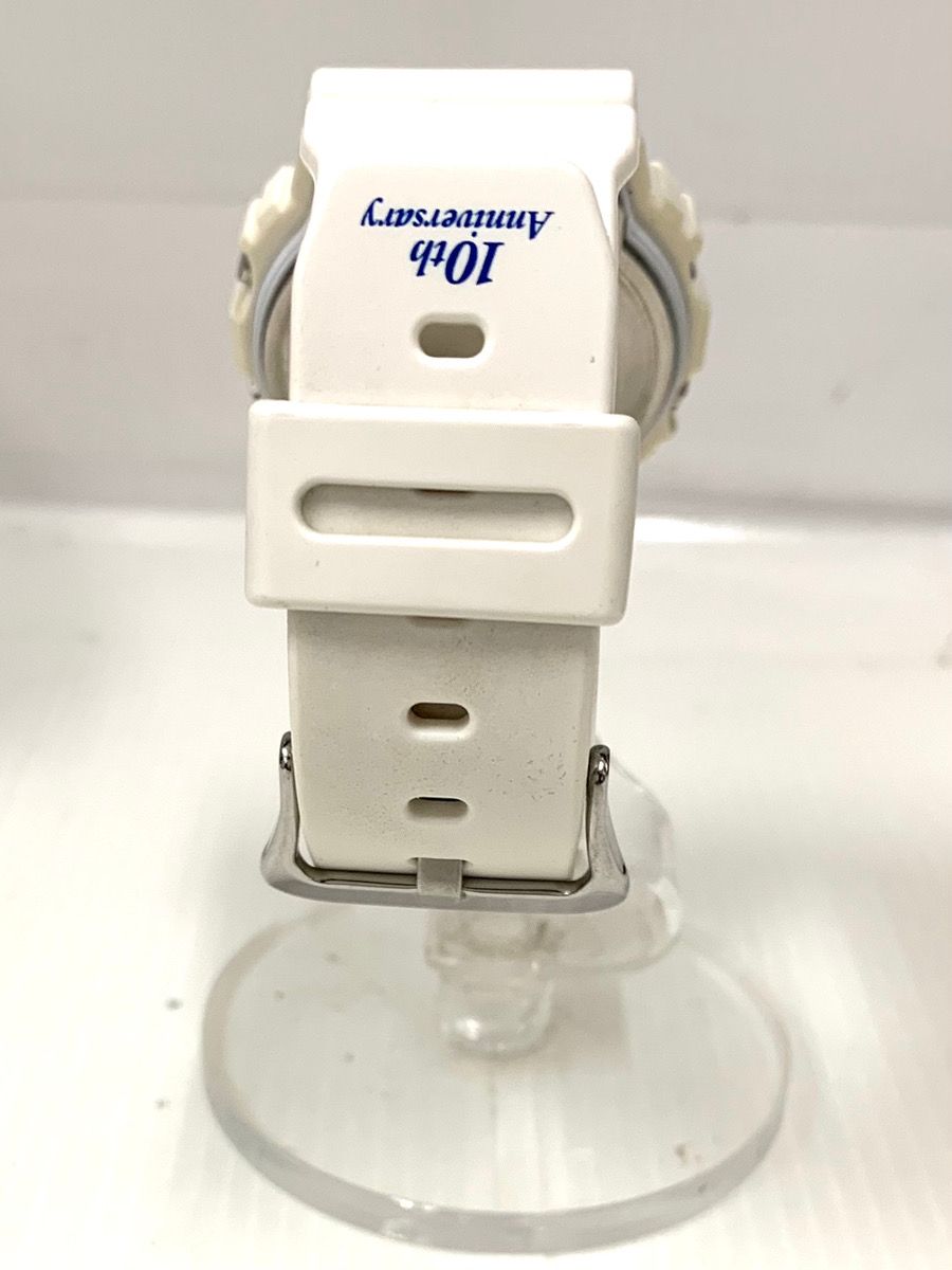 カシオ CASIO ジーショック G-SHOCK 1200本限定 サントリー プレミアム