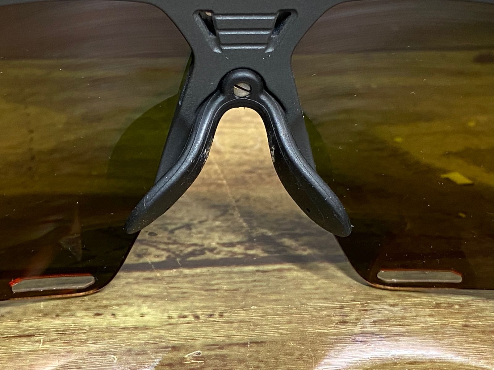 サングラス アイウェア