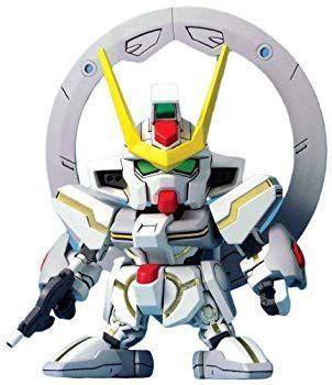 SDガンダム BB戦士 スターゲイザーガンダム (BB戦士) bme6fzu 中古】【非常に良い】SDガンダム BB戦士 スターゲイザーガンダム