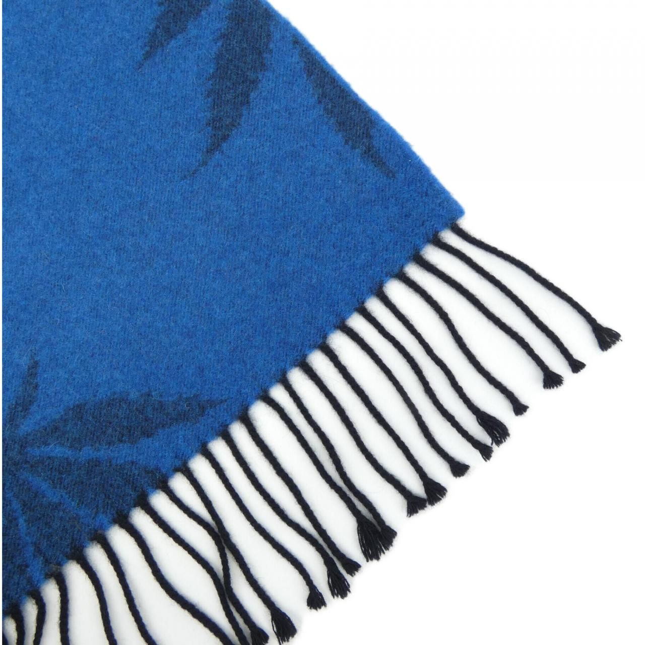 ルシアンペラフィネ ウノピュウ カシミヤ ストール ペラフィネ