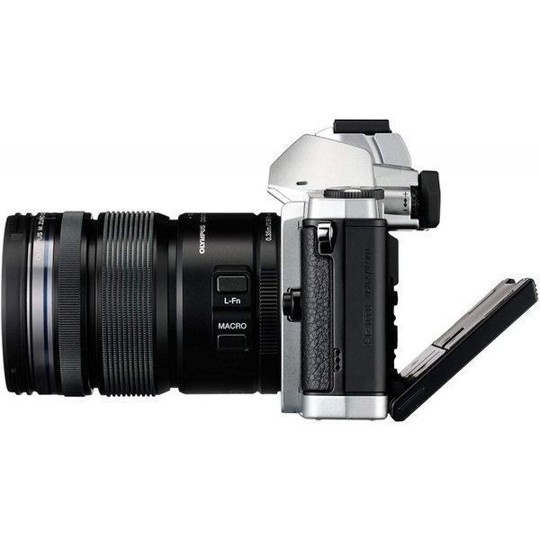 ❤️シャッター3360回！美品,SDカード付き❤️オリンパスPL5 レンズキット OLYMPUS PEN Lite E-PL5 | デジタル一眼カメラ PEN | オリンパス
