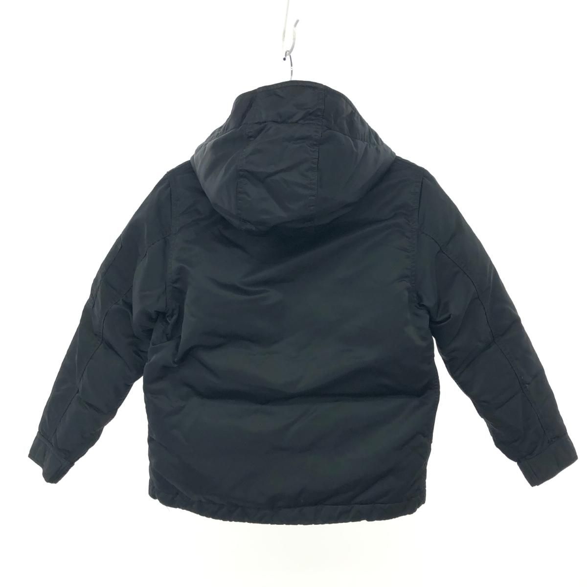 良好 THE NORTH FACE ザノースフェイスパープルレーベル ダウン 