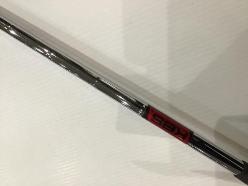 ADLLER DC-001