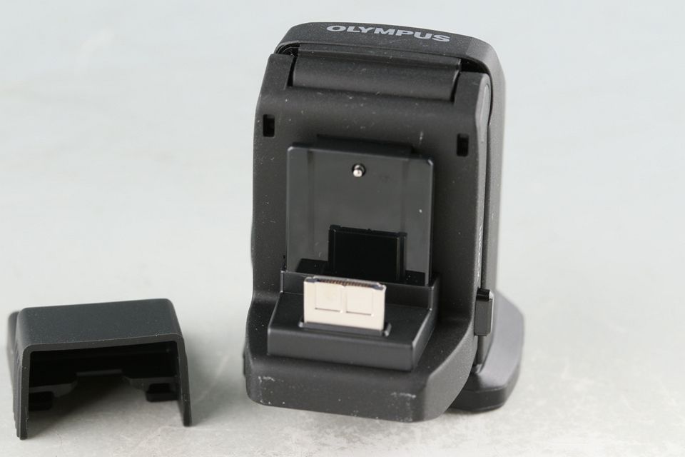 57792F2