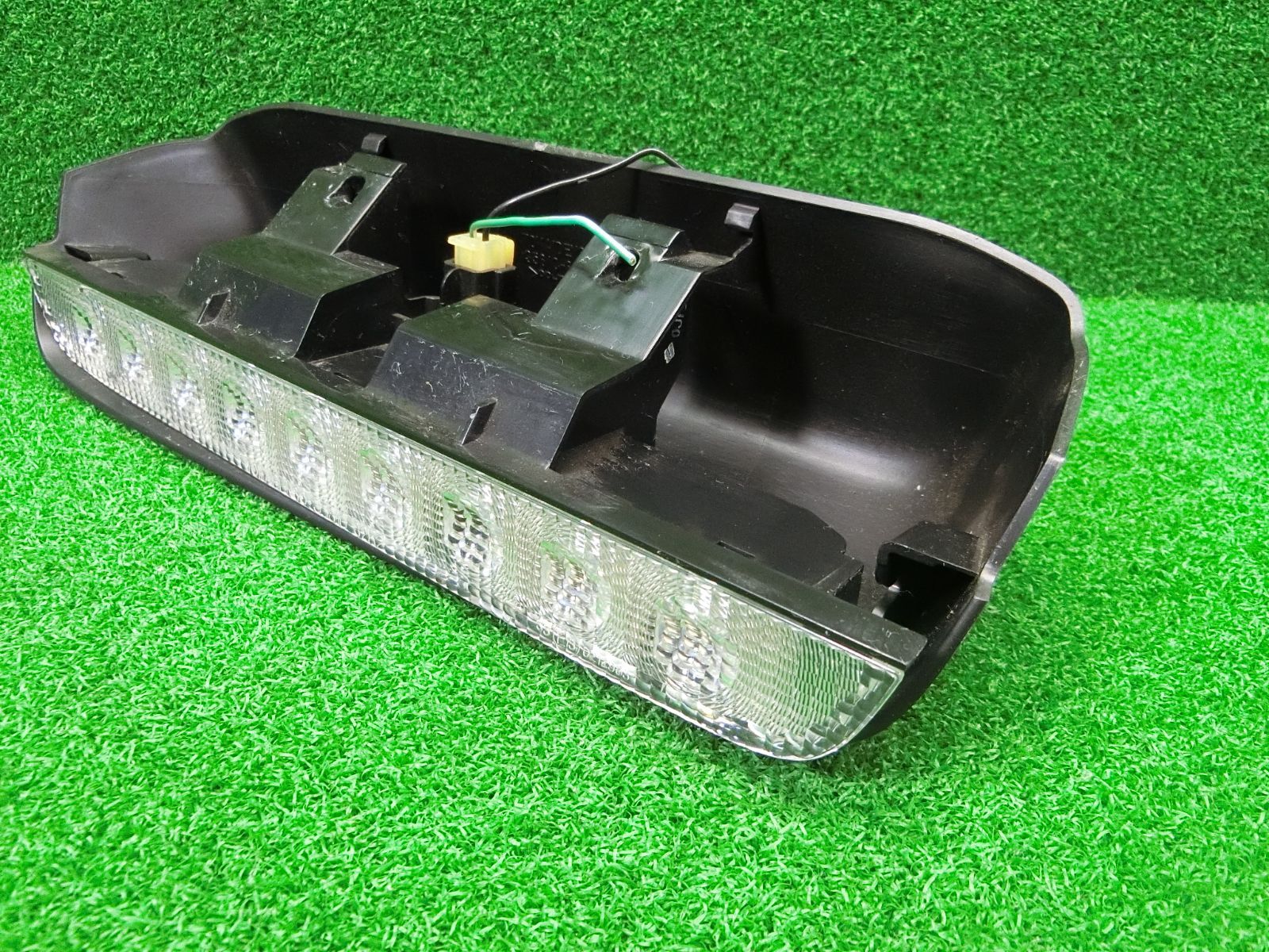 10992] パレット MK21S ルークス ML21S ハイマウント ストップランプ