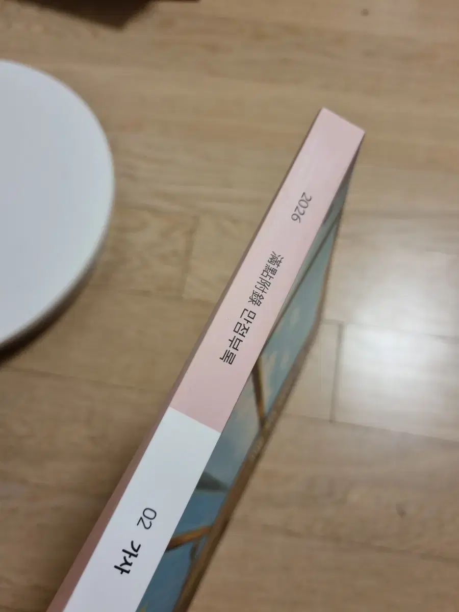 フレンチアンティークシャビー壁掛けシェルフ ワイド488 モール