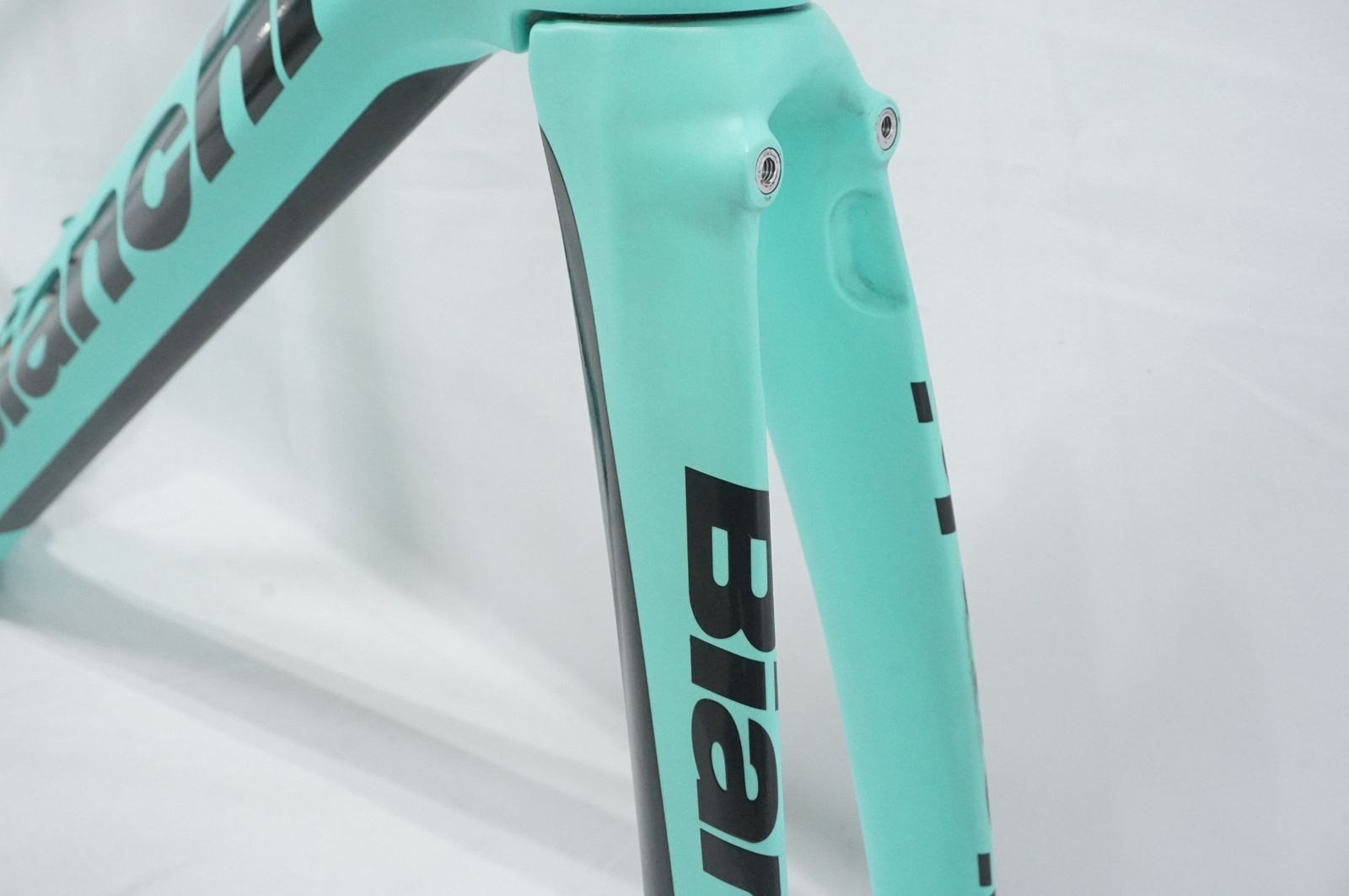 BIANCHI