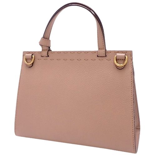 GUCCI(グッチ) GGマーモント トップハンドルバッグ ハンドバッグ 2way  