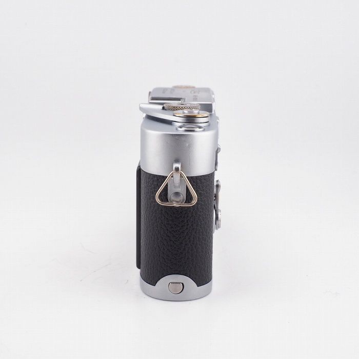 Leica