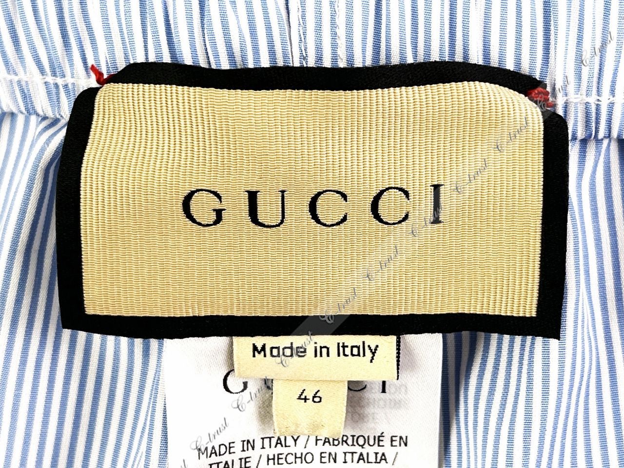 下着 アンダーウェア