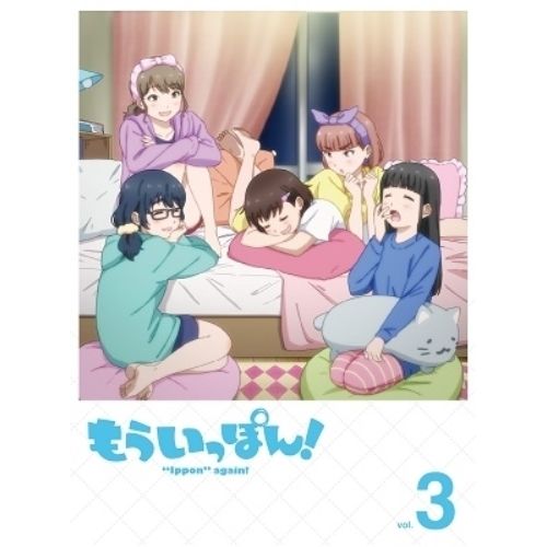OASIS Definitely Maybe 30周年 ピンク&ホワイトマーブル