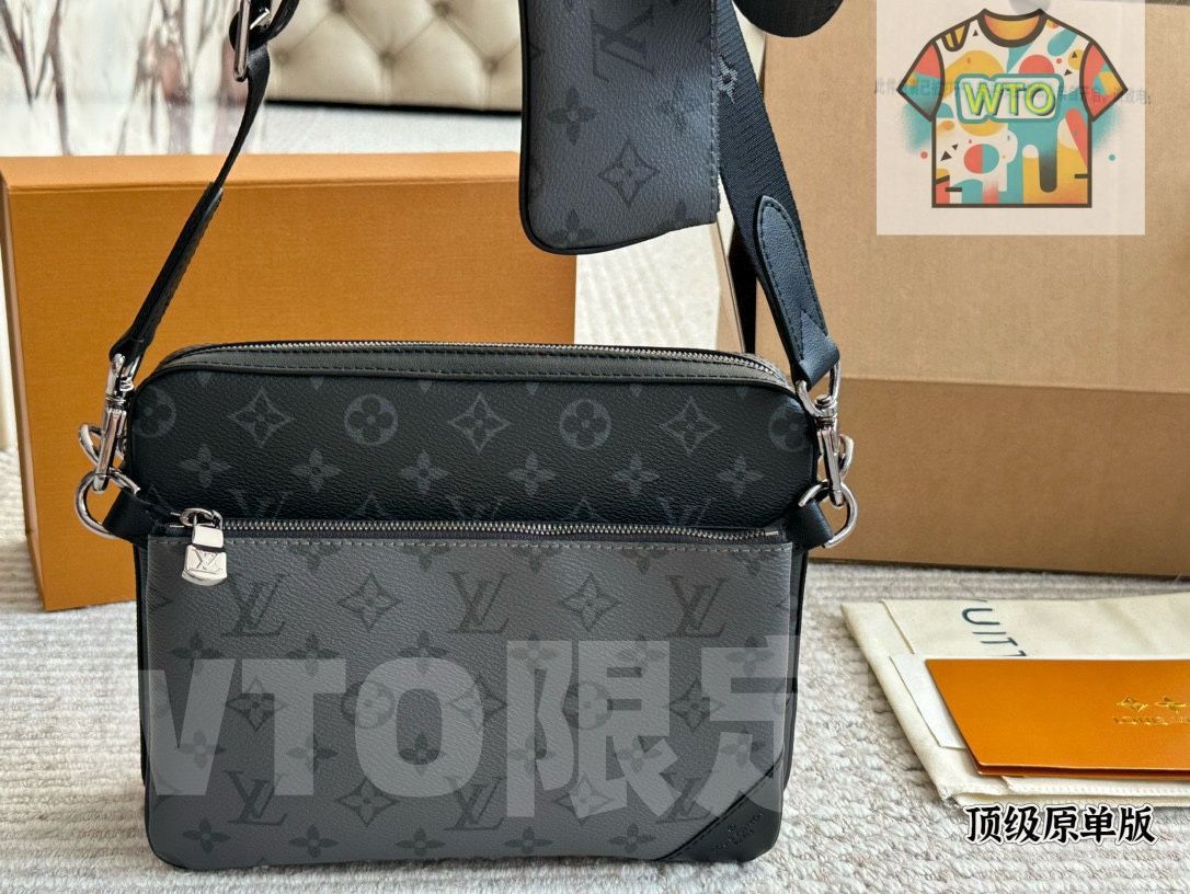 デザイン搭載-WTO輸入2