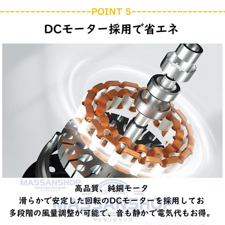 シーリングファンライト