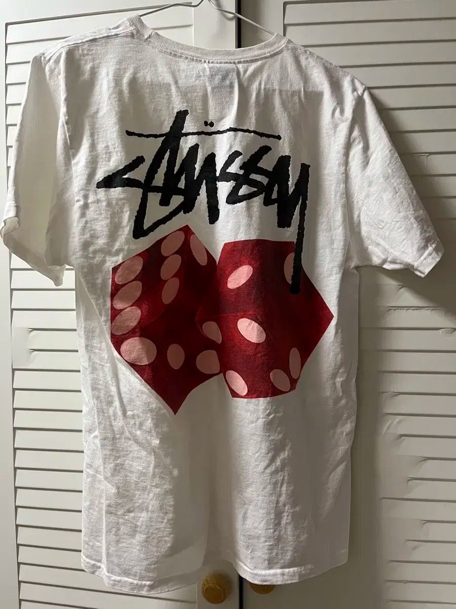DEUXIEME CLASSE - Deuxieme Classe (ドゥーズィエムクラス) 24070500715010 Spice color Tシャツ レディース ベージュ FREE Deuxieme Classe (ドゥーズィエムクラス) 24070500715010 Spice