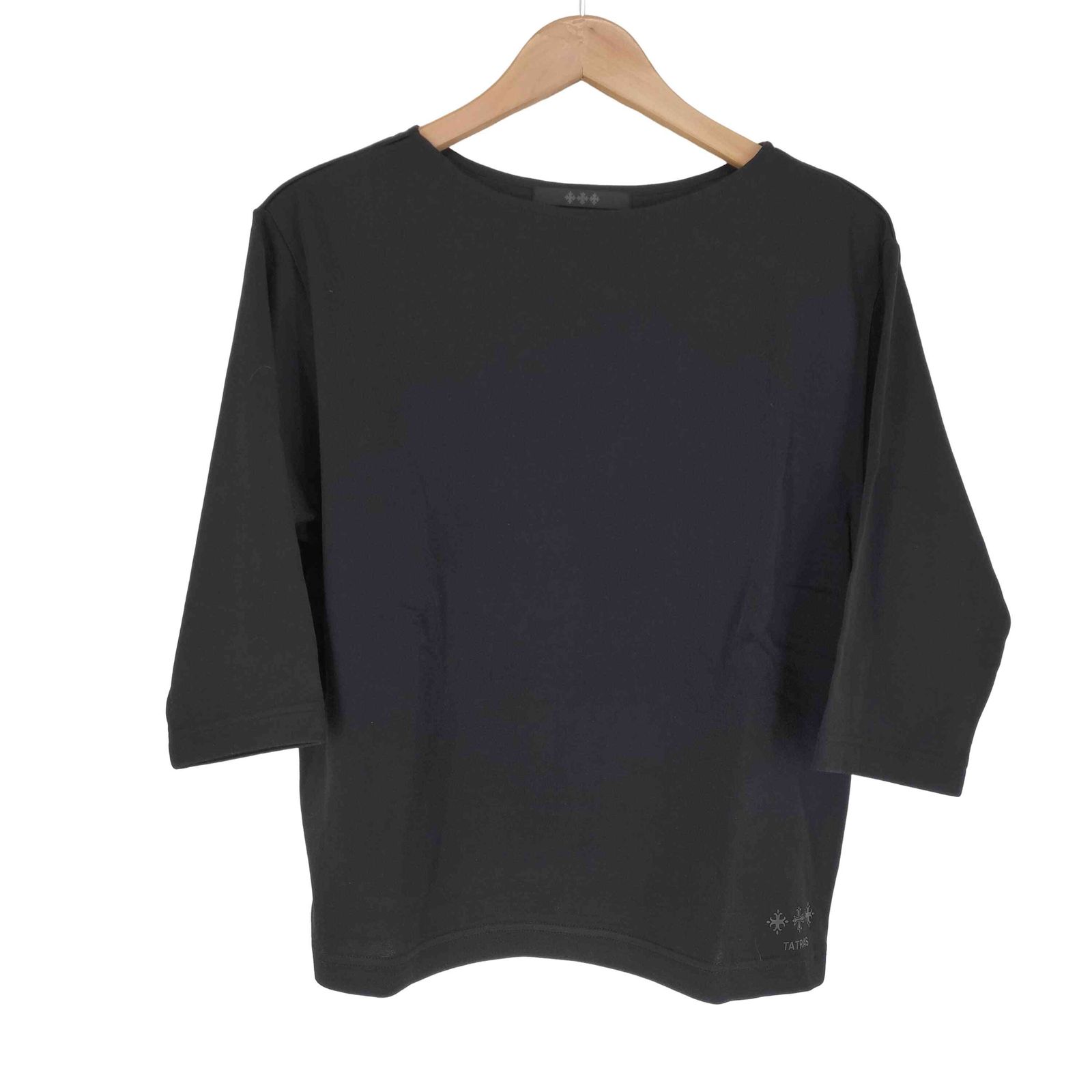 ワクワクする タトラス TATRAS FANO ファノ レディース 2 オーソドックスな