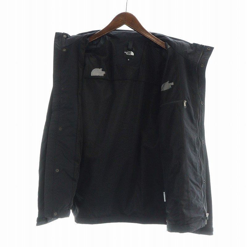 ザノースフェイス THE NORTH FACE ハイドレナ ウィンド ジャケット  