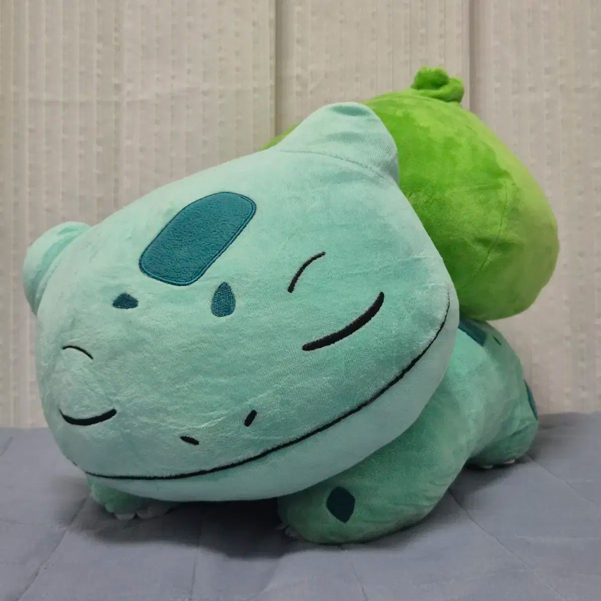 ビッパ ポケモンセンター ポケモンドール 布タグあり