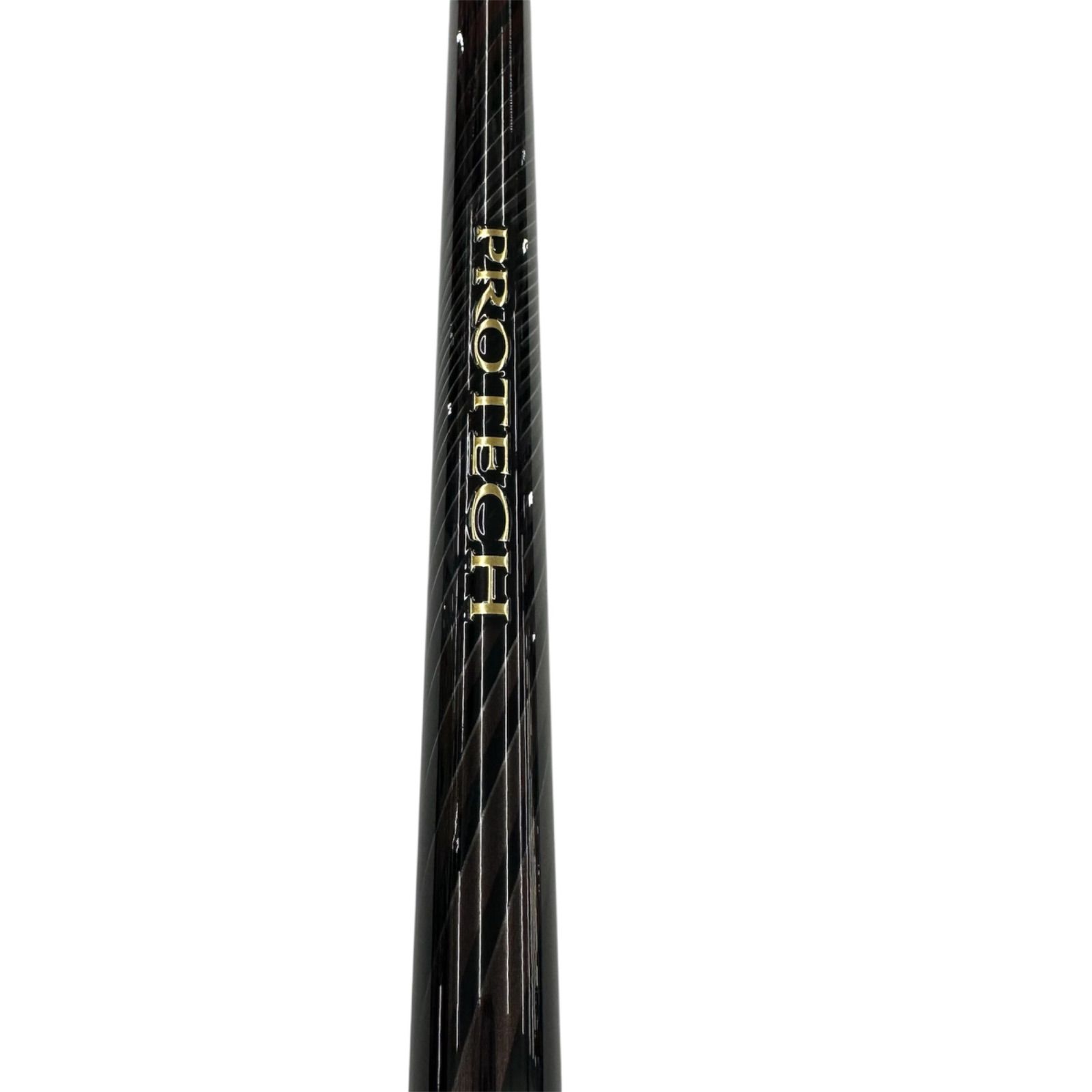 2)【中古品】【送料無料】シマノ 18”PROTECH プロテック 1.7-500 2)【中古品】【送料無料】シマノ 18”PROTECH プロテック 1.7-500