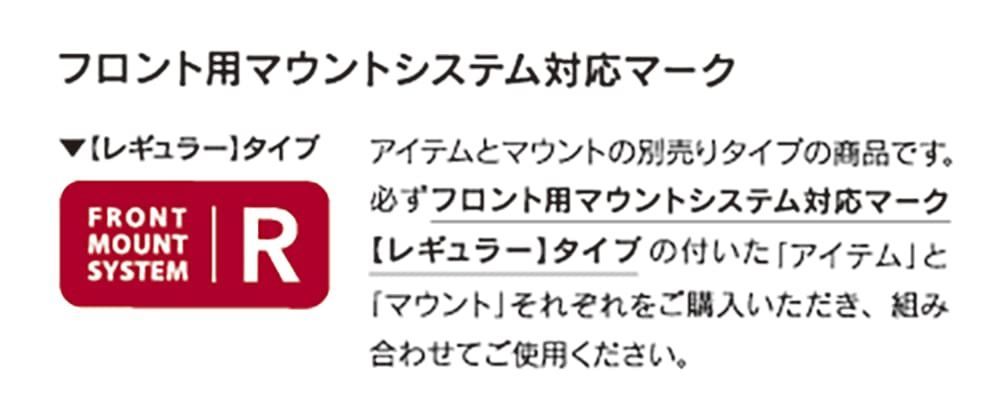 昭和インダストリーズ