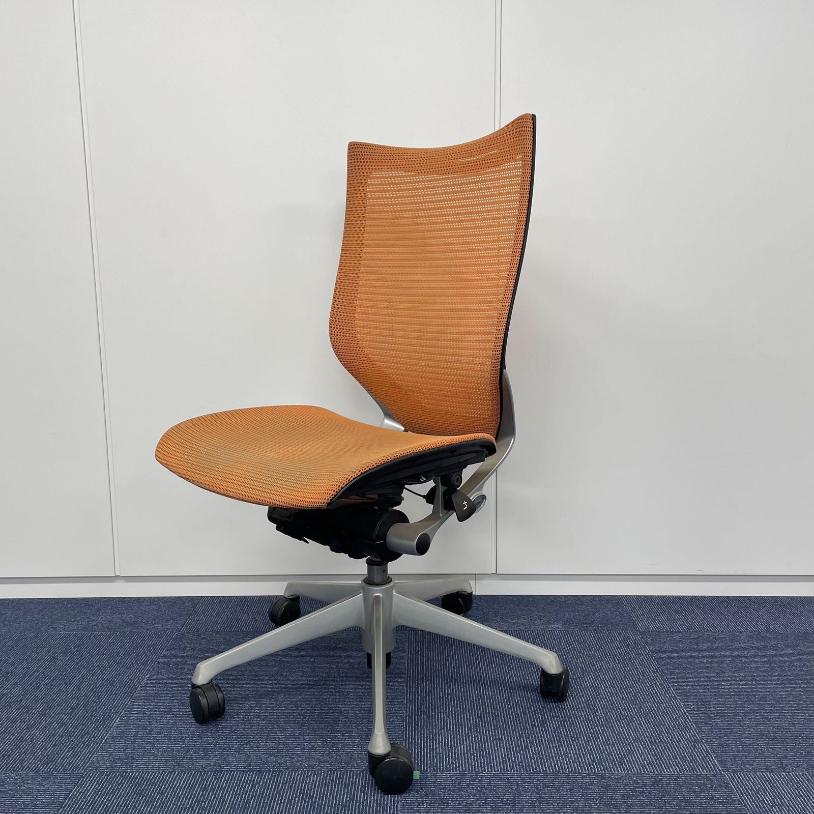 中古 A(中古品)】Baron(バロン)CP35CR-FDH8 - メルカリ 