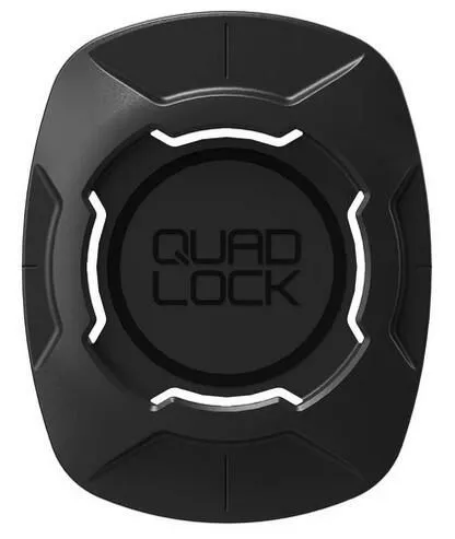 2025年最新】ハイドロ コイルの人気アイテム - メルカリ