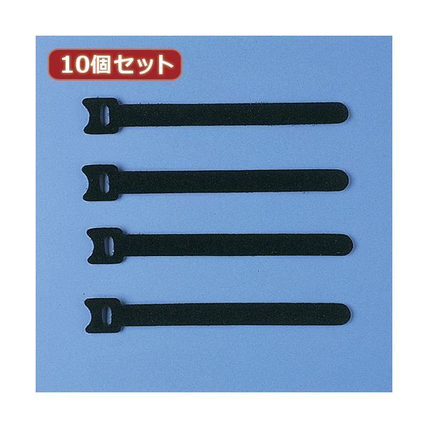 DATA | DR400E-512Mx2 - 5点セット DR400E-512Mx2(中古品)-ダイニング