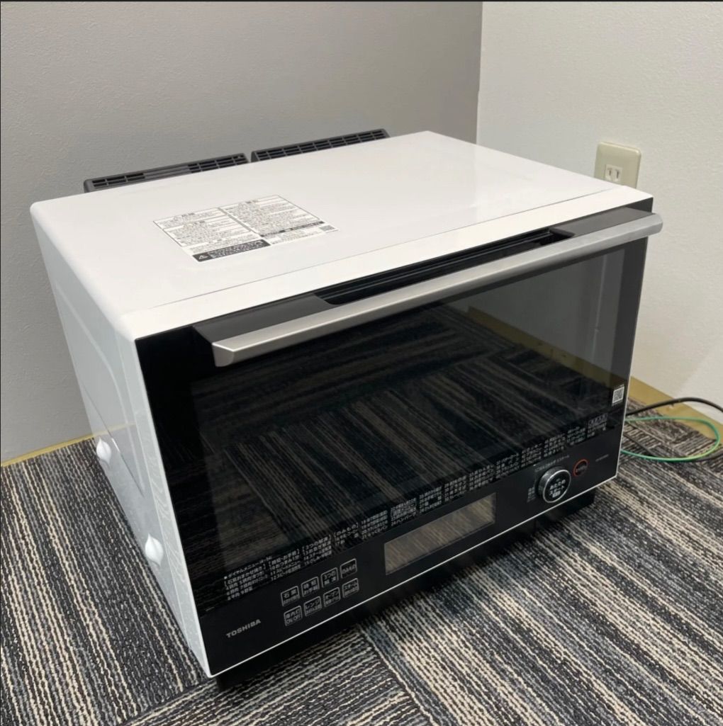 シグナスX 4型 デビルアイ 小売 LEDヘッドライト プロジェクター APP仕様