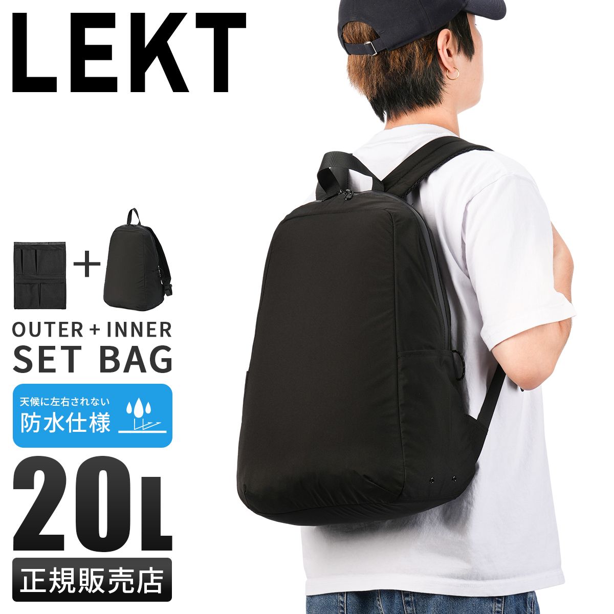 ナイキナイロンジャケット スタジャン 刺繍ロゴ リブ切替 ラグラン