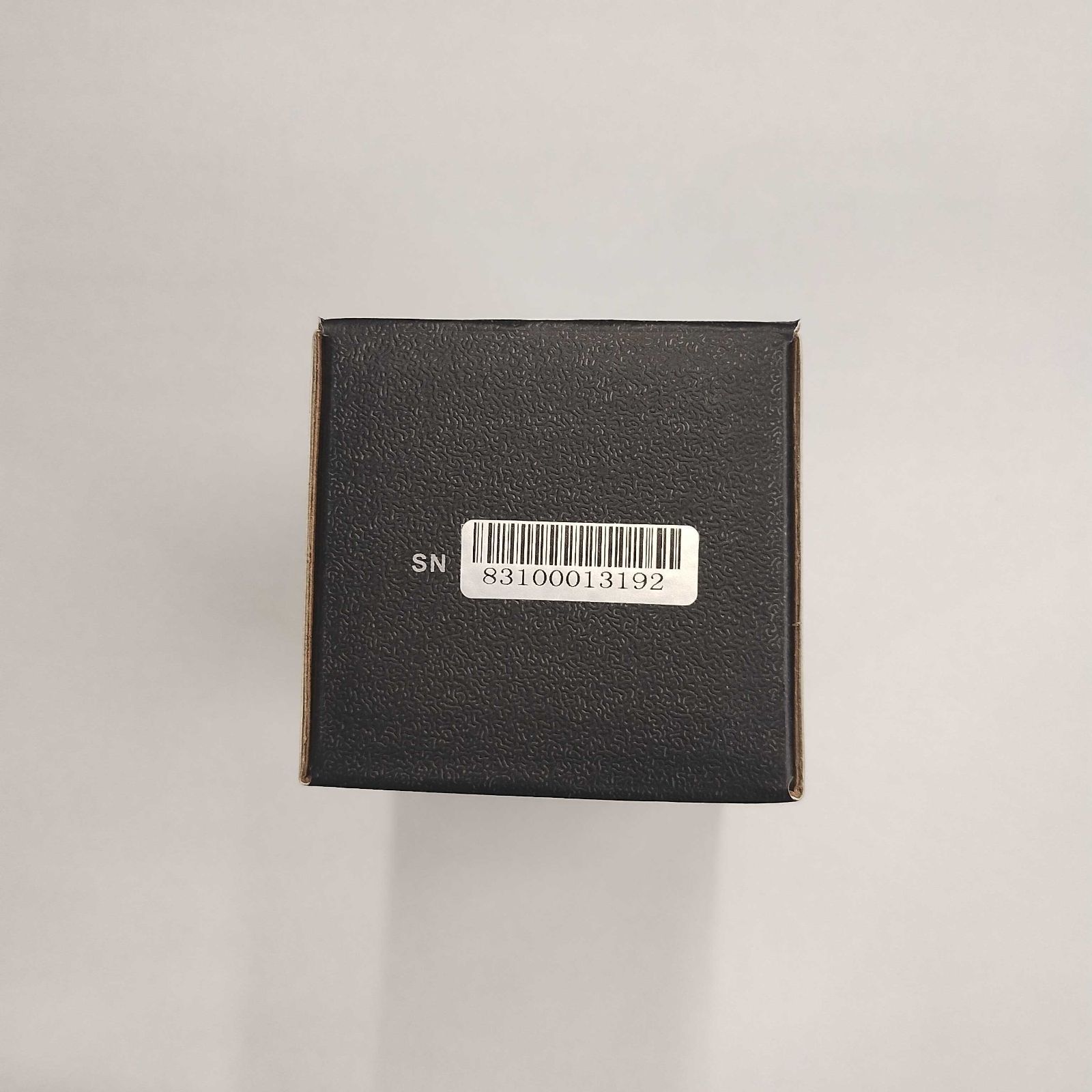 Valeton GP-5中古美品 訳アリ特価! 正規代理店】【訳あり新品】Valeton GP-5⑥ - メルカリ