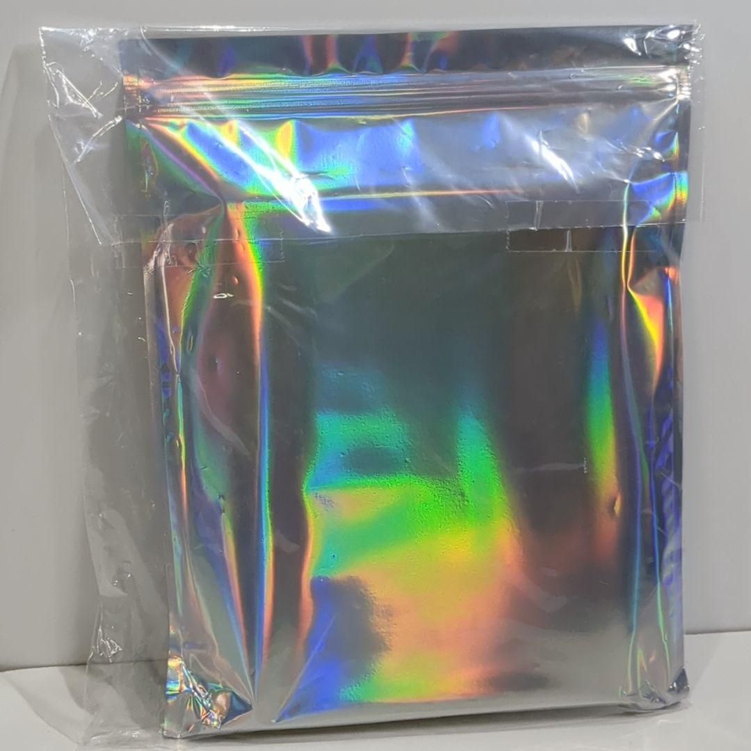 メトロミュー Mini Album Something Mew 同人 音楽 CD - メルカリ