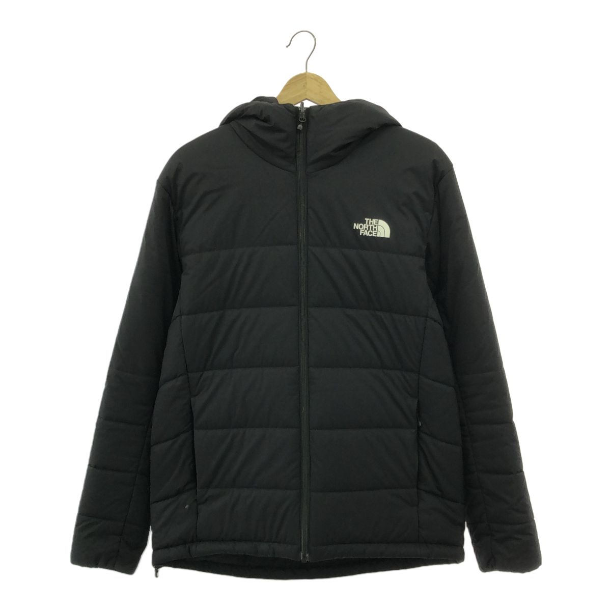 THE NORTH FACE ザノースフェイス NY82080 REVERSIBLE ANYTIME 