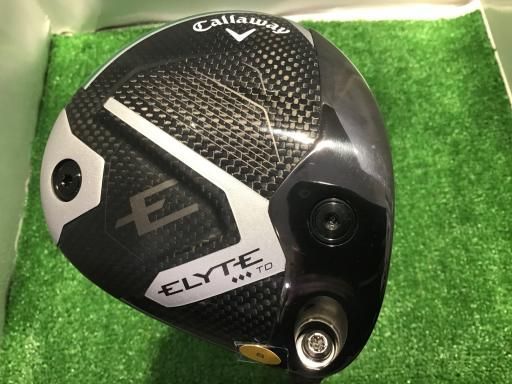 キャロウェイ ELYTE TD 10.5 ドライバー drivers-2025-elyte-td_tech-4.png