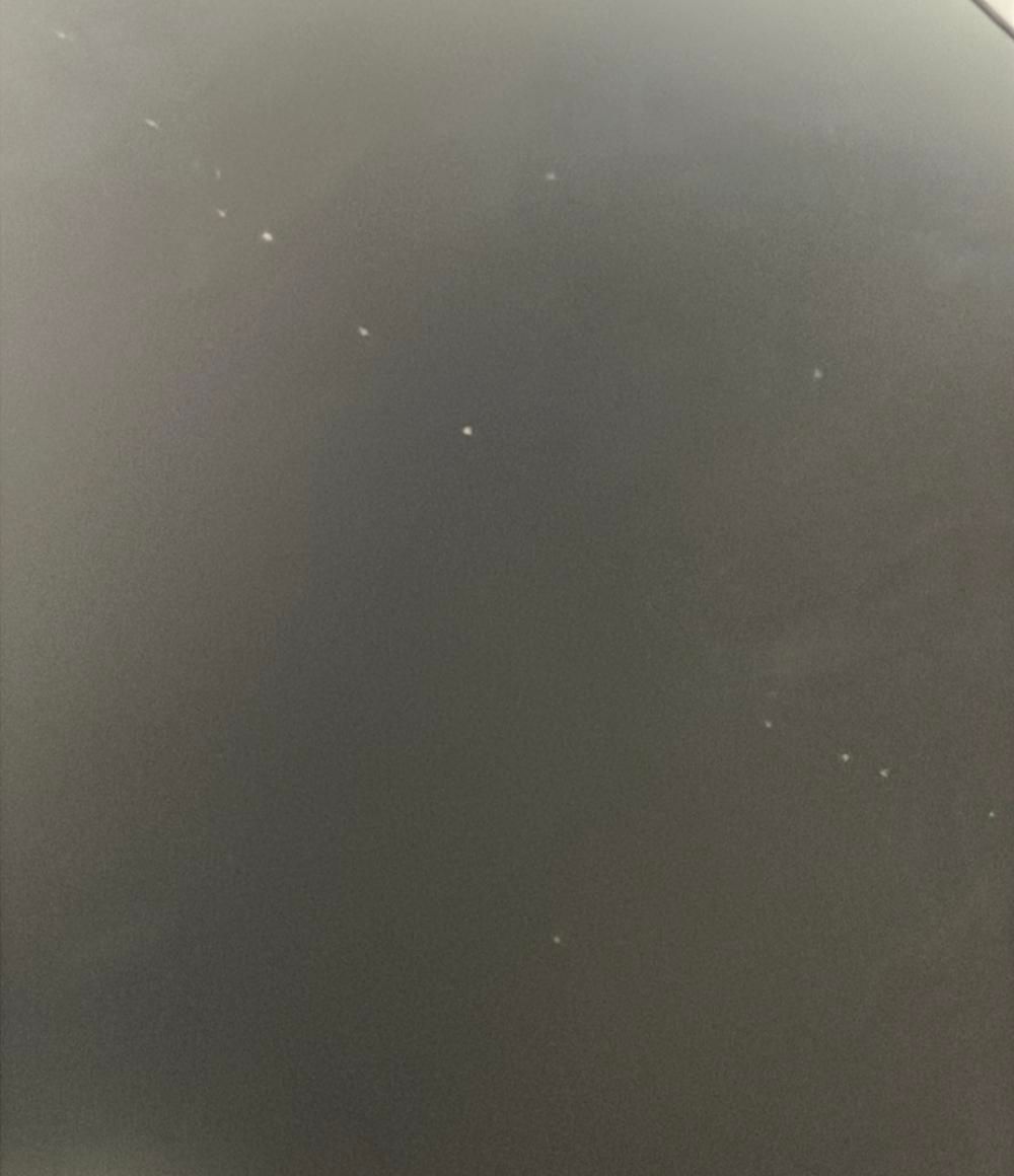  東芝 Dynabook ノートPC TOSHIBA その他 PC周辺機器