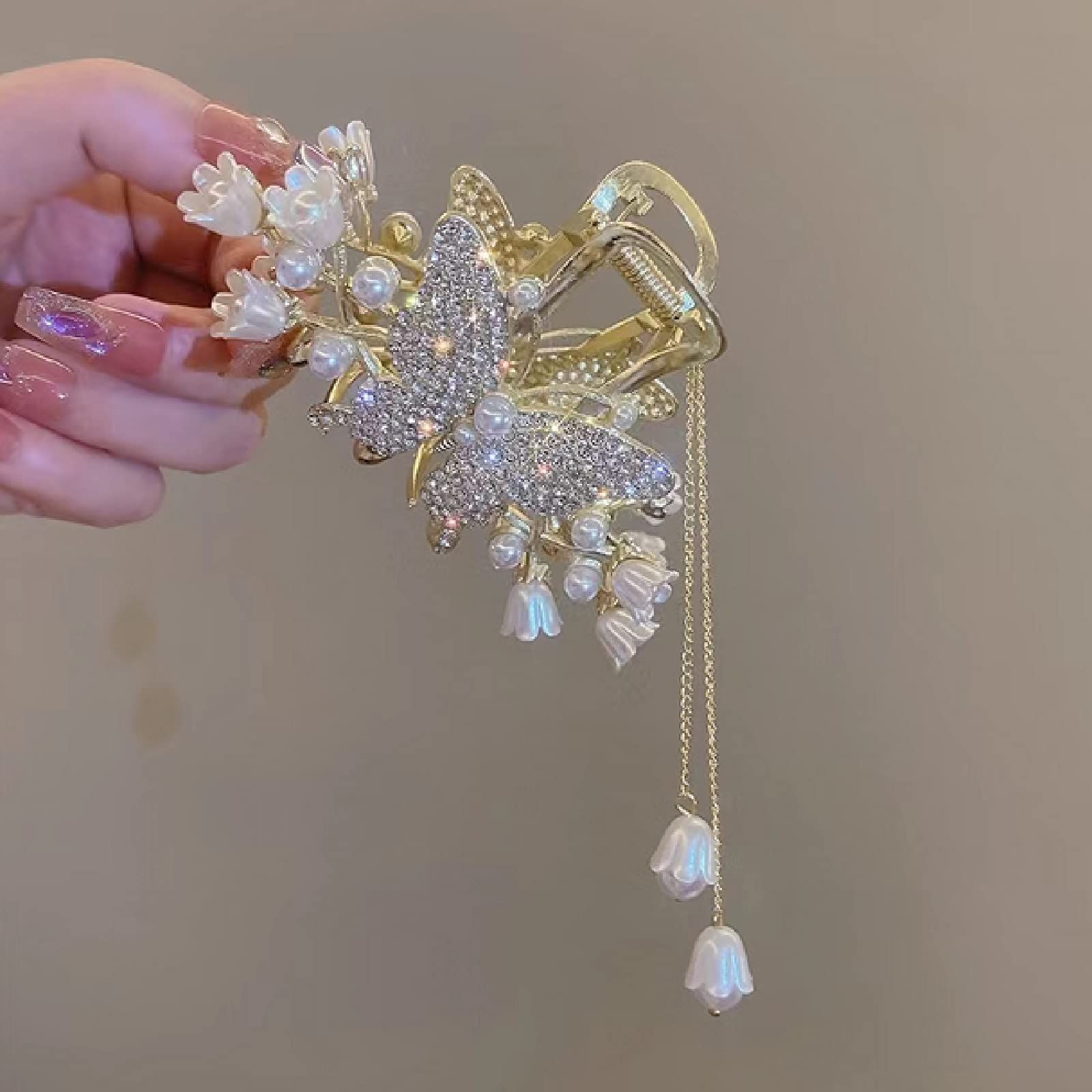 大 へあくりっぷ