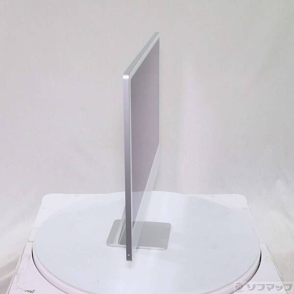 8コアCPU_8コアGPU