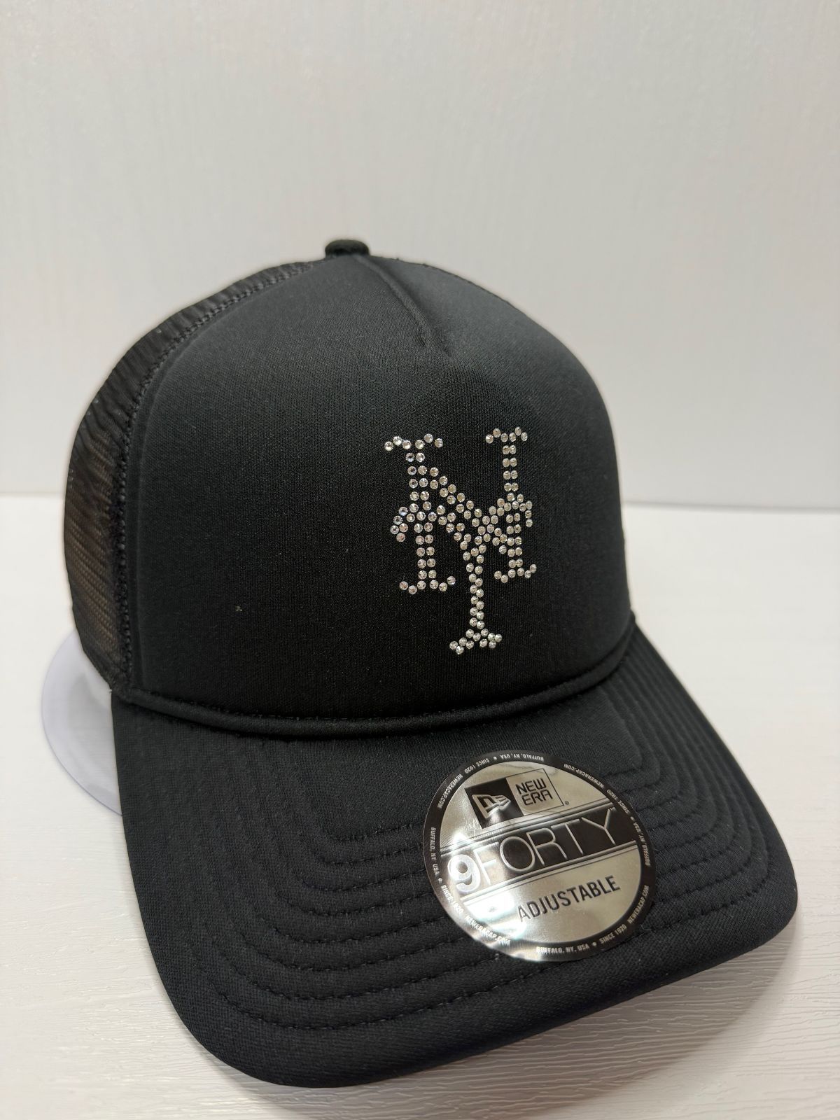 ノルディカ　ワールドカップSL 156cm スキー板 マーカー金具付属 ノルディカ ワールドカップSL 156cm スキー板 マーカー金具付属 - メルカリ