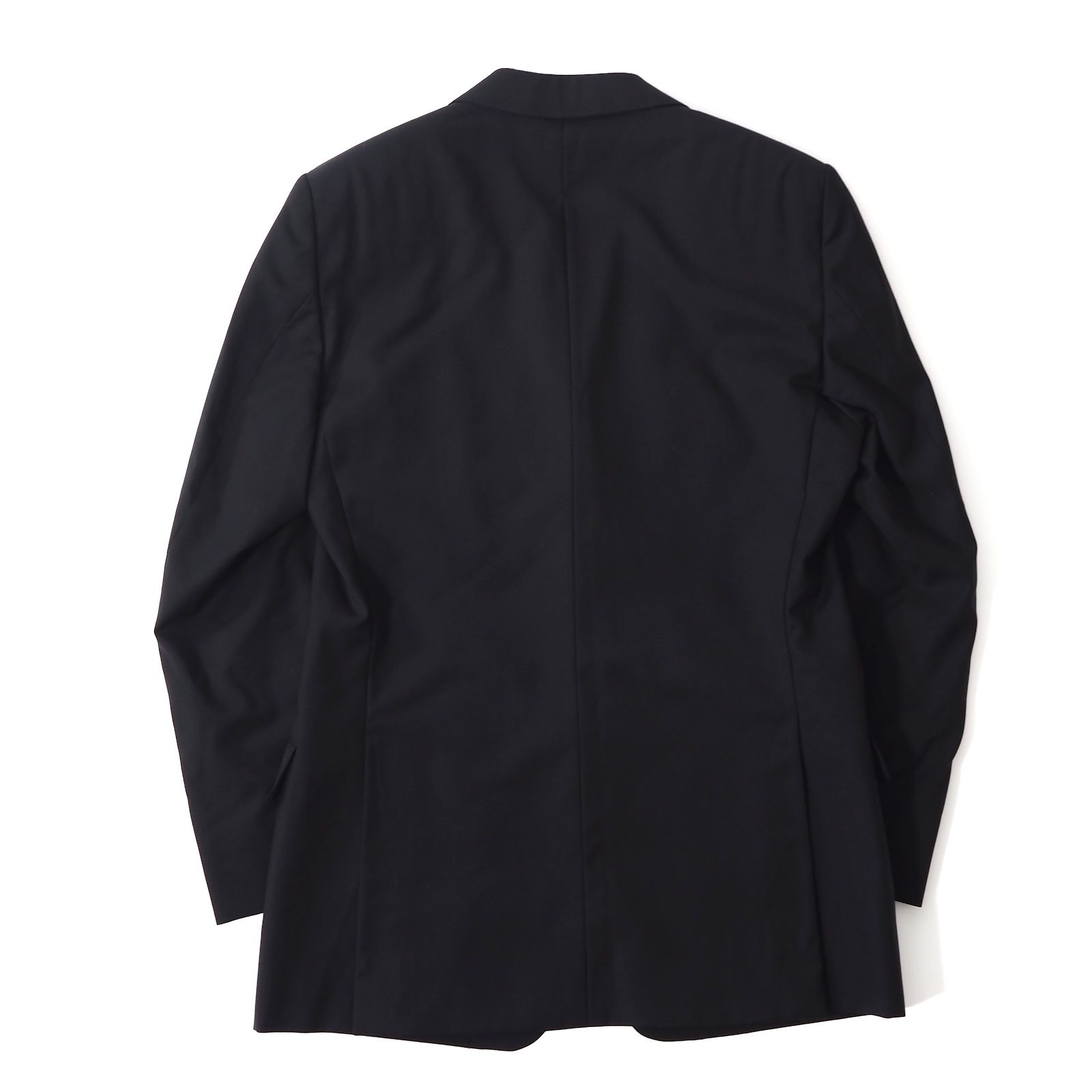 良品 グッチ GUCCI トムフォード期 ウール スーツ セットアップ