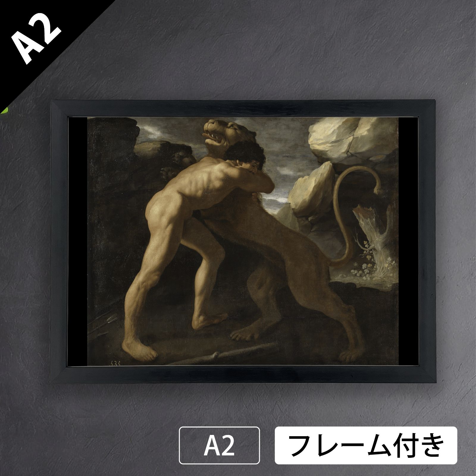 ダイアン・エルソン　絵画 ファッション 通販ホビー・楽器・アート - ダイアン・エルソン