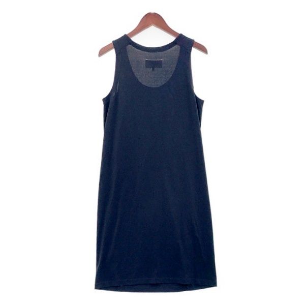 MM6 Maison Margiela エムエムシックスメゾンマルジェラ