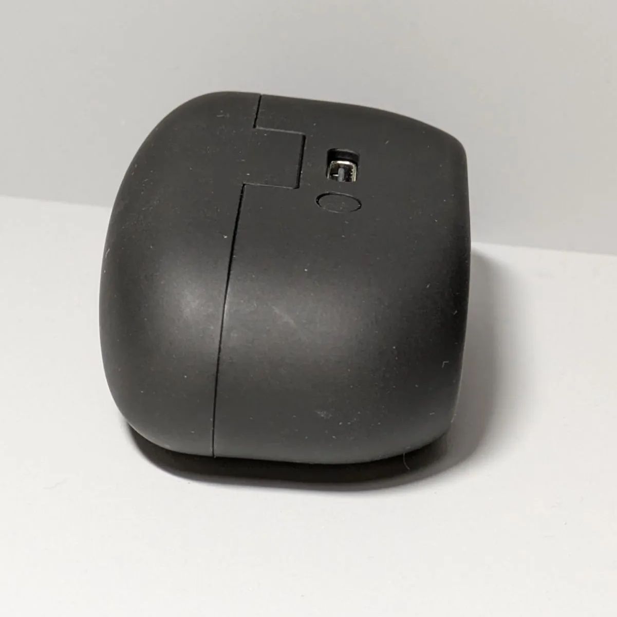 SONY WF-1000XM5 充電ケースのみ 黒 ブラック 完全ワイヤレスイヤホン