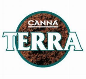 Terra