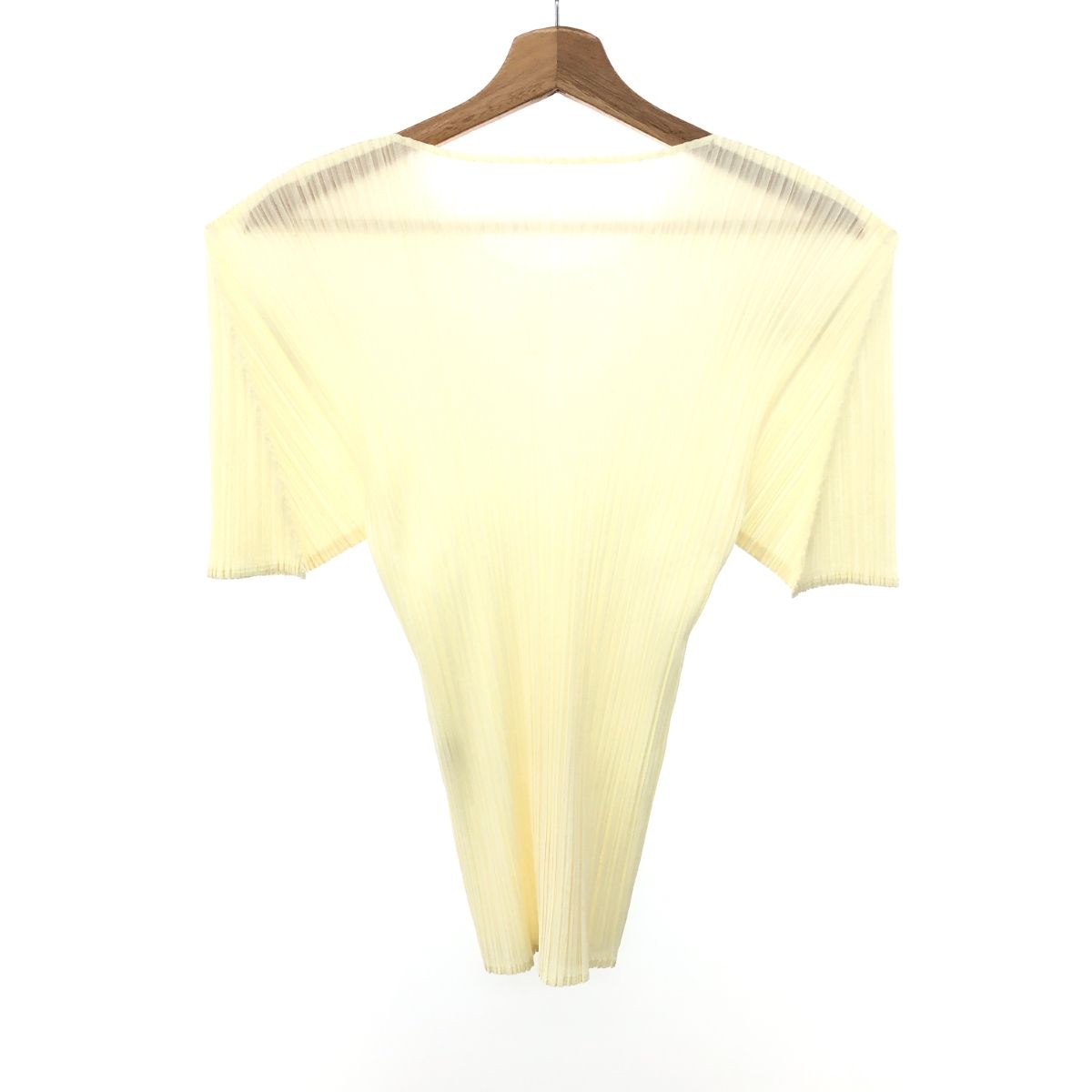 PLEATS