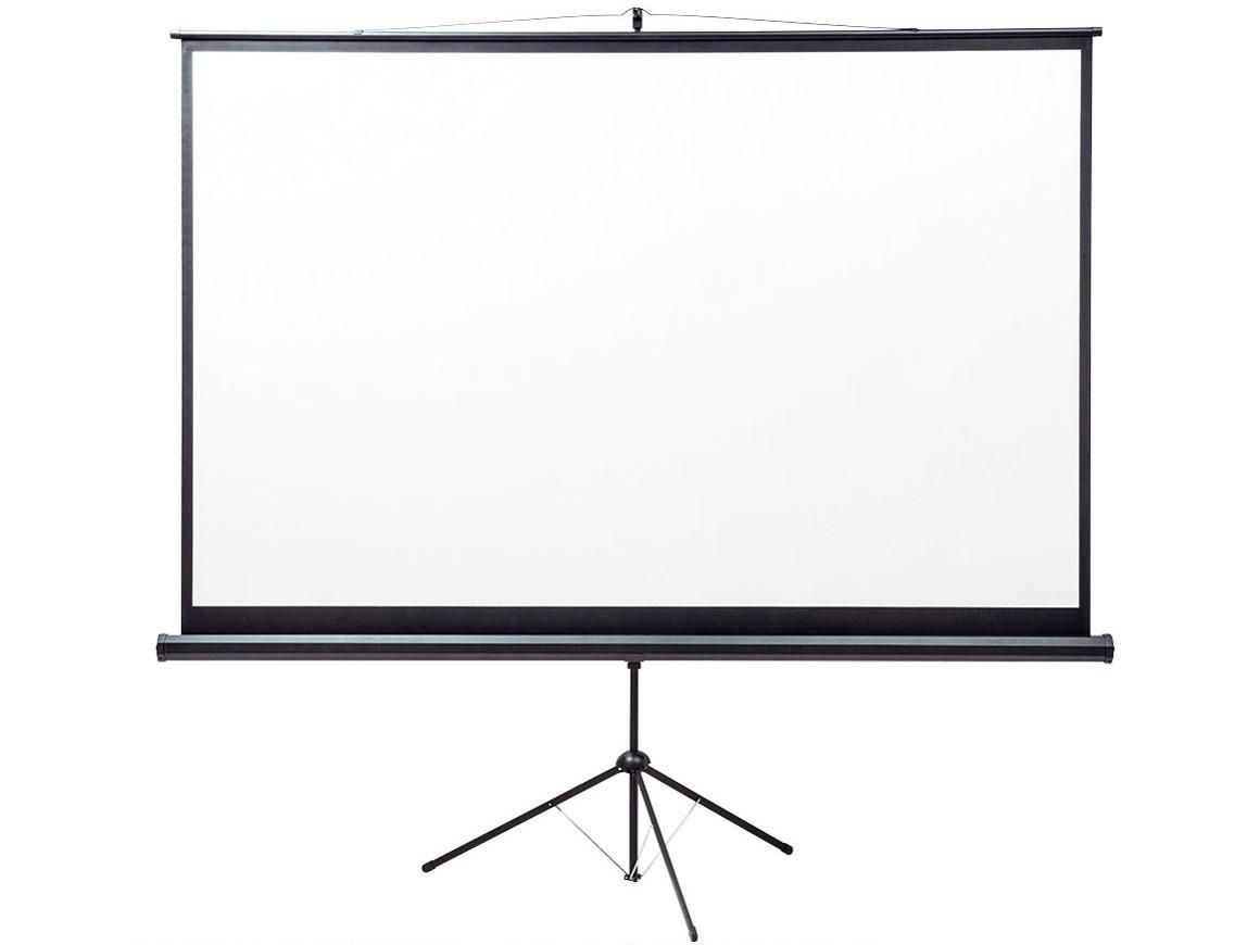 3営業日で発送 SANWASUPPLY サンワサプライ サンワサプライ PRS-S80HD 大型製品 沖縄 離島は別料金 PRS-S80HD