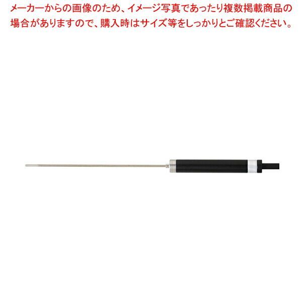 パーソナルTM SN3200用センサー SN3200-T03 IK用